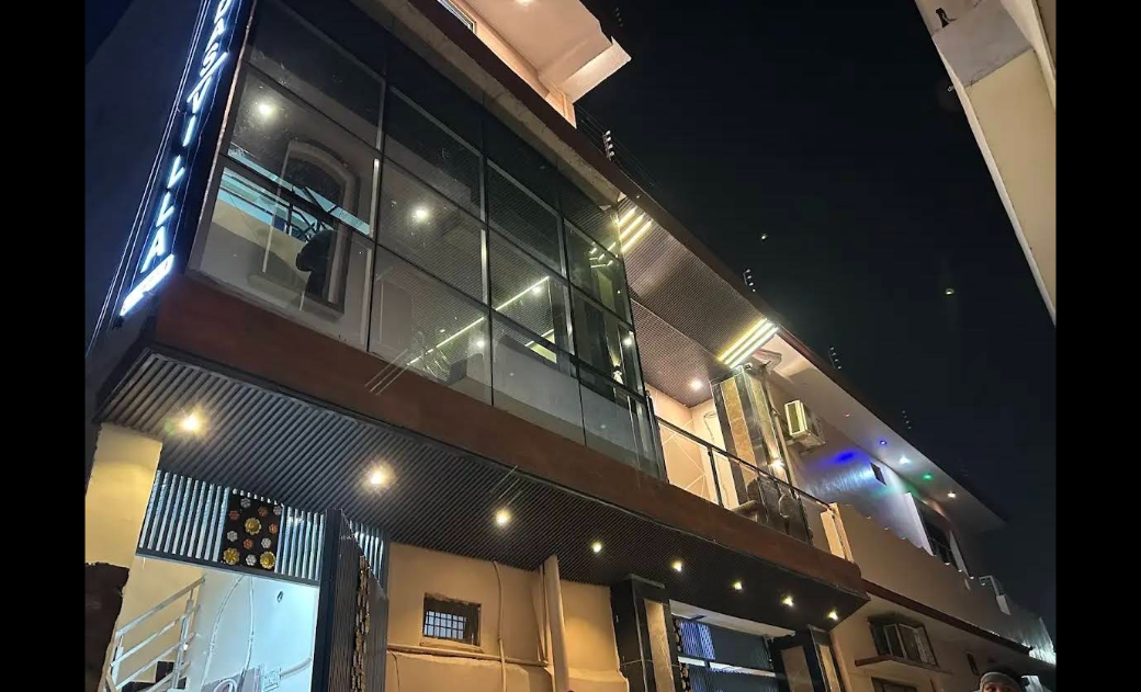 Thumbnail of Vedas villa Hotel